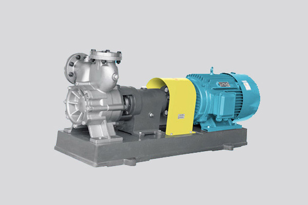 鈹鈷銅可與其它元素可以做成合金嗎？