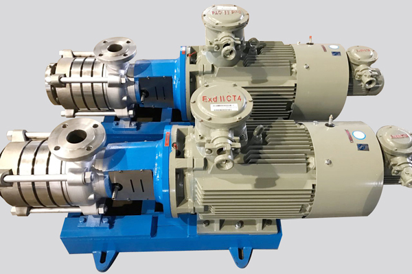 鈹青銅加工出來(lái)的產(chǎn)品變形了該如何處理