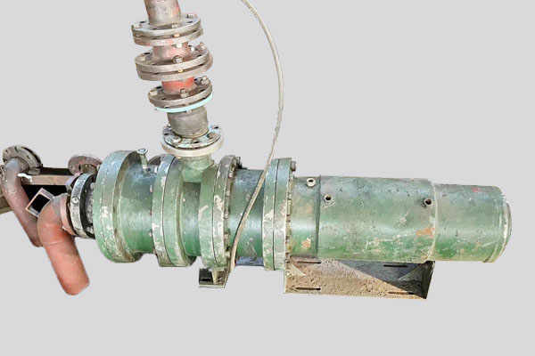 鈹鈷銅可與其它元素可以做成合金嗎